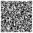 QR code with Hall Irrigation Systems contacts