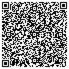 QR code with Claude D Dollins & Assoc contacts