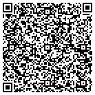 QR code with Fitness Trainers To Go contacts