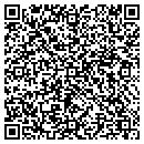 QR code with Doug G Distributors contacts