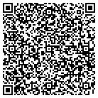 QR code with Bristol At Mayfield contacts