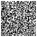 QR code with Custom-Crete contacts
