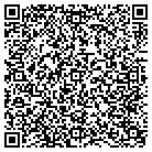 QR code with Technical Development Cons contacts