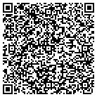 QR code with Sheriff's-Criminal Invstgtn contacts
