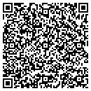 QR code with Anns Private Cuts contacts