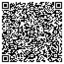 QR code with Name Of The Game contacts