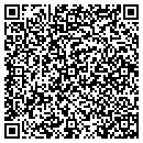 QR code with Lock & Key contacts