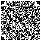 QR code with Overdrive Cleaning Service contacts