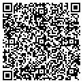 QR code with SERVPRO contacts