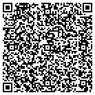 QR code with GAB Robins Business Service contacts