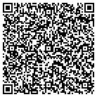 QR code with National Jewish Comm-Scouting contacts