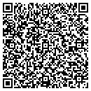 QR code with A & K Communications contacts