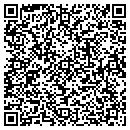 QR code with Whataburger contacts