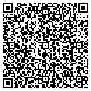 QR code with Genesis Auto Group contacts
