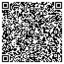 QR code with Tobacco World contacts