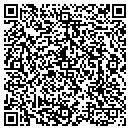 QR code with St Charles Seminary contacts