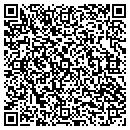 QR code with J C Home Renovations contacts