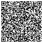 QR code with Glen Rose Elementary School contacts