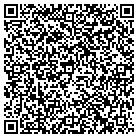 QR code with Kinard's Appliance Service contacts