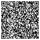 QR code with Silvas Lawn Service contacts