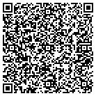 QR code with Howards Billing Service contacts