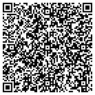 QR code with Texas Department Of Human Service contacts