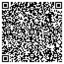 QR code with Edward Jones 26358 contacts