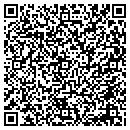 QR code with Cheaper Sweeper contacts