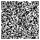 QR code with Circle K contacts