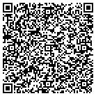 QR code with Le Pine Transcription Service contacts