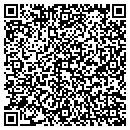 QR code with Backwoods Bar-B-Que contacts