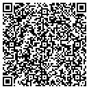 QR code with Mark Edwards DDS contacts