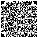 QR code with Intrapack Corporation contacts