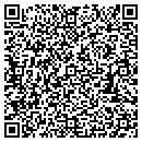 QR code with Chiromedica contacts