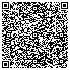 QR code with Mobiltel Wireless Comm contacts