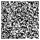 QR code with Kens Lock Service contacts