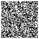 QR code with Pendulum Clock Shop contacts