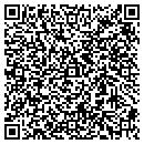 QR code with Paper Tech Inc contacts