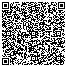 QR code with Aspen Landscape Service contacts