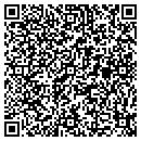 QR code with Wayne K & V Lynette Cox contacts