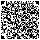 QR code with Chapos General Upholstery contacts
