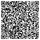 QR code with Capitol Visitors Center contacts