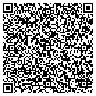 QR code with Dusty Rd Antiques & Cllctbls contacts