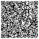 QR code with Shawn J Bissonnette MD contacts