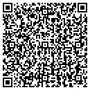 QR code with Blue Ridge Auto contacts