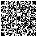 QR code with Designs By Works contacts
