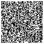QR code with Willow Creek Cmnty Rsource Center contacts