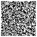 QR code with National Fire Service contacts