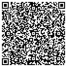 QR code with Womack Machine Sup Co Houston contacts