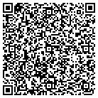 QR code with State Machine & Fab Inc contacts